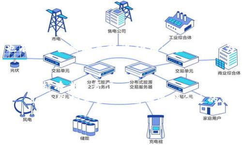   如何选择安全可靠的比特币钱包，让你的资产更安心 / 

 guanjianci 比特币钱包,安全,比特币,资产管理 /guanjianci 

什么是比特币钱包？
比特币钱包是用来存储、发送和接收比特币的一种软件或硬件。与传统银行账户不同，比特币钱包并不存储物理货币，而是记录交易的数字资产。这就像是一个电子账户，帮助你管理和使用你的比特币。不过，选择一款安全可靠的钱包至关重要，以免你的资产面临风险。

比特币钱包的类型
比特币钱包主要分为三种类型：热钱包、冷钱包和纸钱包。
热钱包是常联网络的钱包，使用方便，但安全性相对较低，适合频繁交易的用户。冷钱包则是离线存储的方式，安全性高，适合长期持有比特币的投资者。纸钱包则是将比特币私钥和公钥打印在纸张上，一旦打印完毕，理论上安全性极高，但要小心纸张的存放。

选择比特币钱包时的关键因素
在选择比特币钱包时，有几个关键因素需要考虑：安全性、易用性、支持的币种和客服支持。
首先，安全性是选择钱包时最重要的因素。你可以查看钱包的用户评价和安全漏洞历史，确保它的信誉良好。此外，选择拥有两步验证功能和私钥控制权的钱包会更加安全。
易用性同样重要，特别是如果你是比特币新手，选择一个界面友好、操作简单的钱包可以避免很多麻烦。而支持的币种则直接关系到你的投资组合，如果你拥有多种数字货币，最好选择支持多种币种的钱包。
最后，优质的客服支持可以在你遇到问题时为你提供帮助，选择一个活跃的社区和良好评价的钱包是非常必要的。

比特币钱包的安全策略
尽管选择了一个安全的钱包，你仍然需要采取一些额外的安全策略来保护你的比特币资产。
定期备份钱包很重要，确保你有任何丢失或问题时都可以恢复你的资产。此外，使用强密码、避免在公共网络中进行交易、及时更新钱包软件都是基本的安全策略。

如何处理比特币钱包的私钥？
比特币的私钥相当于你的数字身份，如果丢失或被盗，可能导致资产的彻底损失。因此，私钥的管理至关重要。
理想的做法是将私钥保存在一个安全的地方，如硬件钱包或安全的纸质文件中，避免将私钥在线存储。同时，避免通过电子邮件或社交媒体分享你的私钥，这些途径都存在被攻击的风险。

比特币钱包的常见误区
一些用户在使用比特币钱包时可能会遇到一些误区，理解这些误区可以帮助你更好地保护你的资产。
例如，许多人认为只要选择一个有名气的钱包就一定安全，但安全性不仅仅取决于钱包的品牌，有很多小型钱包也有着出色的安全措施；还有一些用户认为冷钱包就绝对安全，但如果冷钱包的物理存放不当，依旧可能面临损失。

总结：保持警惕与持续学习
随着比特币市场的不断发展，新的安全挑战也不断出现。保持警觉、不断学习有关新技术、新钱包的信息，是每个比特币持有者的责任。
选择合适的比特币钱包，不仅是保护资产的第一步，更是踏入数字货币世界的重要桥梁。在这个快速变化的环境中， de的维持安全不仅需要选择合适的钱包，还需要良好的管理习惯与警觉性。

以上就是关于比特币钱包的全面解析，通过这些实用的信息，希望能够帮助你做出更好的决策，让你的数字资产更加安全。