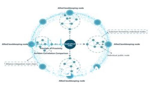 比特币如何存入钱包？详解存币步骤与技巧