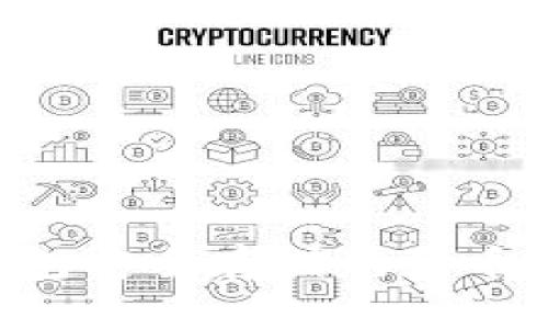 如何使用纸钱包安全存储狗狗币：新手必读指南