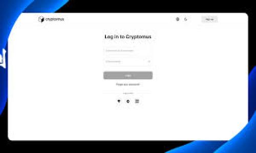 狗狗币能放到哪个钱包？全面解析安全存储技巧

狗狗币钱包,数字货币安全,加密货币存储,狗狗币交易/guanjianci

## 内容大纲

1. **引言**
   - 介绍狗狗币的流行及其存储的重要性
   - 简述用户痛点：安全、便捷性和功能

2. **狗狗币钱包种类**
   - 热钱包与冷钱包
     - 热钱包的优势与劣势
     - 冷钱包的安全性分析
   - 具体钱包类型
     - 移动钱包
     - 桌面钱包
     - 硬件钱包
     - 在线钱包

3. **热门狗狗币钱包推荐**
   - 简单描述每种钱包的特点
   - 具体钱包推荐（如Exodus、Ledger Nano S、Coinbase等）
   - 对比它们的安全性、便利性和用户体验

4. **选择狗狗币钱包的考虑因素**
   - 安全性
   - 用户界面友好性
   - 支持的功能和币种
   - 技术支持和社区反馈

5. **狗狗币的安全存储技巧**
   - 如何设置安全密码
   - 备份和恢复钱包的重要性
   - 避免常见的安全陷阱

6. **如何进行狗狗币的交易及转账**
   - 使用钱包进行发送和接收的流程
   - 交易手续费的分析
   - 完成交易后的验证步骤

7. **总结与未来展望**
   - 回顾狗狗币的存储方法与安全 Tips
   - 对未来钱包技术发展的期待

---

### 引言

近年来，狗狗币（Dogecoin）凭借其可爱的吉祥物和活跃的社区，迅速崛起，成为加密货币市场的一颗新星。尽管如此，随着其价值的上升，如何安全地存储狗狗币成为了每位投资者必须面对的重要问题。钱包的选择不仅关系到资产的安全性，也直接影响到交易的便捷程度。本文将深入探讨狗狗币能放到哪些钱包，并为您提供切实可行的安全存储技巧。

### 狗狗币钱包种类

热钱包与冷钱包

狗狗币钱包大致可以分为热钱包和冷钱包。热钱包是连接互联网的钱包，便于随时随地访问，适合频繁交易的用户。然而，这种方便也伴随着风险，因为它容易受到黑客攻击。

冷钱包则是离线存储的方式，通常为硬件或纸质钱包。虽然使用起来不如热钱包方便，但它的安全性更高，适合长期持有狗狗币的投资者。

具体钱包类型

狗狗币钱包的具体类型主要包括移动钱包、桌面钱包、硬件钱包和在线钱包。每种类型都有其独特的优势和适用场景。

移动钱包如Trust Wallet和Coinomi，适合喜欢在手机上方便交易的狗狗币用户。桌面钱包如Exodus和Atomic Wallet，提供了更多功能，但又要求用户必须保护好自己的电脑安全。硬件钱包如Ledger和Trezor，更是将安全性提升至一个新高度，虽然在便捷性上稍显不足。最后，在线钱包如Coinbase和Binance则是将交易的便捷与安全结合，但用户需选择信誉良好的平台。

### 热门狗狗币钱包推荐

简单描述每种钱包的特点

在众多狗狗币钱包中，Exodus、Ledger Nano S和Coinbase是非常受欢迎的选择。Exodus是一款功能丰富且用户友好的桌面钱包，支持多种加密货币。Ledger Nano S是一款硬件钱包，以其超强的安全性而著称，非常适合长期持有者。Coinbase则是一个综合性的交易平台，但同时也提供安全的在线钱包功能，方便用户进行交易。

对比它们的安全性、便利性和用户体验

在安全性方面，Ledger Nano S显然优于其他选择，因为它不依赖互联网，因此大幅降低了黑客攻击的风险。但对于新手用户来说，Exodus更为友好，它的界面简单易用，帮助用户快速上手。Coinbase虽然在安全性上也表现出色，但作为在线钱包，仍然可能受到网络攻击。因此，用户在选择时可以根据自己的需求进行衡量和选择。

### 选择狗狗币钱包的考虑因素

安全性

选择钱包时，安全性始终是最重要的考量因素之一。您需要确保钱包能有效保护您的私钥和资金不被盗取。例如，硬件钱包常常被认为是最安全的选择，因为它们只能在用户插入并解锁的情况下访问。

用户界面友好性

虽然安全性至关重要，但用户体验同样不可忽视。一款直观易用的钱包能够大大减少用户学习成本，让整个过程更加顺畅。

支持的功能和币种

如果您不仅仅投资狗狗币，还对其他加密货币感兴趣，那么选择一个支持多币种的钱包是个不错的选择。此外，一些钱包还提供额外的功能，如交易所链接、价格追踪等，让管理资产更为便捷。

技术支持和社区反馈

一个活跃的社区和可靠的技术支持能在您遇到问题时给予必要帮助。查看钱包的用户评价和技术支持情况能够为您的选择提供依据。

### 狗狗币的安全存储技巧

如何设置安全密码

很多用户在设置钱包密码时往往选择简单易记的密码，这实际上极大地增加了被盗的风险。建议使用字母、数字和符号的组合，并定期更换密码。同时，避免在多个平台上使用相同密码，确保安全性。

备份和恢复钱包的重要性

备份是狗狗币安全存储的关键步骤。建议定期将私钥和助记词写下来并保存在安全的地方。此外，确保恢复过程的熟悉度，以防万一。

避免常见的安全陷阱

许多用户在进行交易时容易掉入钓鱼网站的陷阱，建议在输入私钥或助记词前仔细检查网址的正确性。同时，避免连接公用Wi-Fi进行交易，始终使用安全的网络环境。

### 如何进行狗狗币的交易及转账

使用钱包进行发送和接收的流程

转账过程相对简单，您只需输入接收者的钱包地址和转账金额，然后确认交易即可。在进行任何交易前，务必再次核对地址，确保无误。

交易手续费的分析

每笔交易通常都会涉及一定的手续费，这可能会因网络拥堵和交易优先级不同而有所变化。在选择钱包时，不妨查看其收取手续费的明晰度与合理性。

完成交易后的验证步骤

完成交易后，建议在区块链浏览器上验证交易状态，以确保交易成功。这不仅是对自己资金的负责，也是对安全存储的一种保障。

### 总结与未来展望

回顾狗狗币的存储方法与安全Tips

在选择合适的狗狗币钱包时，安全性和便利性都是不可忽视的重要因素。无论您选择热钱包还是冷钱包，确保掌握相关的安全存储技巧，是保护投资的关键。

对未来钱包技术发展的期待

随着技术的不断进步，未来狗狗币钱包的功能、安全性和用户体验都将不断提升。期待着更便捷、更安全的存储和交易方式，让每一位用户都能够尽情享受加密货币带来的便利和乐趣。

通过以上的指导和讨论，您一定会对狗狗币钱包的选择和安全存储有更深刻的理解与认识。希望您在投资狗狗币的过程中，能够安全且顺利。