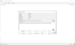 如何查看以太坊钱包的升