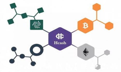 
如何高效备份比特币钱包？保护你的资产安全