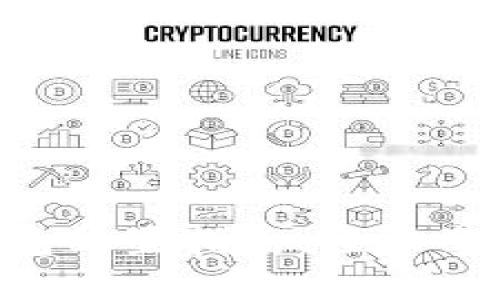 Matic小狐狸钱包配置指南：轻松掌握加密资产管理