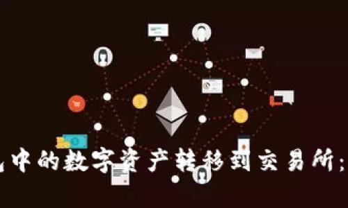 如何将TP钱包中的数字资产转移到交易所：详细步骤解析