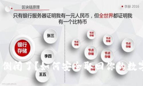 TP钱包倒闭了？如何安全取回你的数字货币？