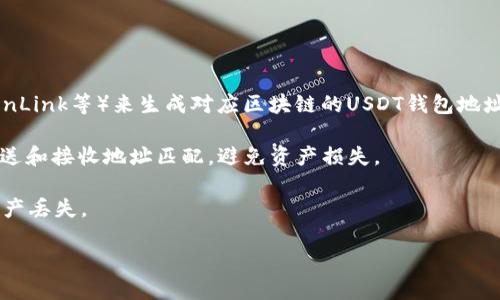 是的，USDT（泰达币）作为一种基于区块链的数字货币，无论是基于哪种区块链（例如比特币、以太坊、Tron等），它都是有钱包地址的。在使用USDT进行转账、存储或交易时，用户需要一个与所使用的区块链网络相对应的钱包地址。

以下是对USDT钱包地址的一些补充说明：

1. **区块链类型**：USDT可以在多个区块链上存在，如：
   - **Bitcoin（Omni Layer）**：最初的USDT实现，基于比特币区块链。
   - **Ethereum**：ERC-20标准的USDT，适用于以太坊网络。
   - **Tron**：TRC-20标准的USDT，可在Tron网络上使用。
   - **其他网络**：如EOS、Algorand等网络也支持USDT。

2. **生成钱包地址**：用户可以通过各种加密货币钱包（如Trust Wallet、MetaMask、TronLink等）来生成对应区块链的USDT钱包地址。

3. **转账注意事项**：由于USDT在不同区块链之间有不同的钱包地址，转账时必须确保发送和接收地址匹配，避免资产损失。

4. **安全性**：在使用任何数字货币钱包时，确保使用安全的密码并备份助记词，以防止资产丢失。

如果您需要更详细的信息或具体的教程，请告诉我！