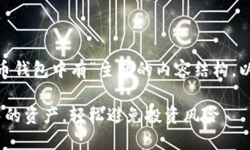 以下是一个围绕“小明比特币钱包中有”主题的内容结构，以及符合要求的和关键词。  
  
小明如何管理比特币钱包中的资产，轻松避免投资风险