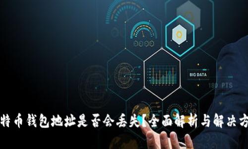 比特币钱包地址是否会丢失？全面解析与解决方案