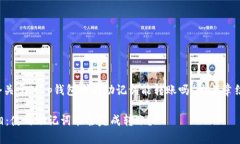 在这里，我将为你设计一