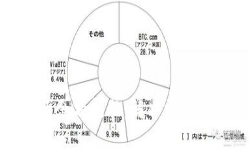 TP钱包显示余额问题：解决方案与常见原因