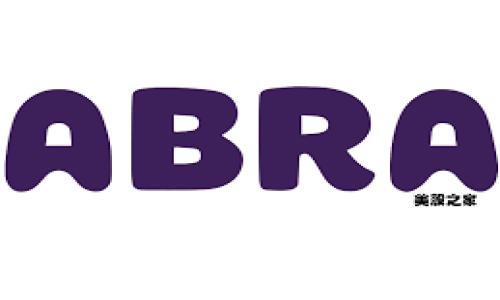  lafiya 以太坊钱包下载哪个好？最安全、最方便的选择