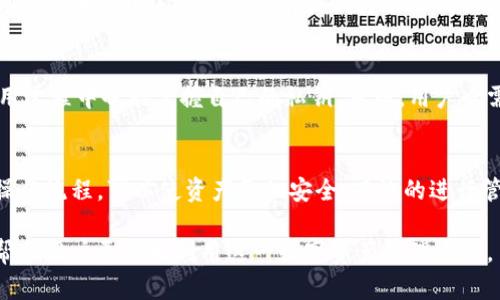 TP钱包是一种流行的数字钱包，广泛应用于加密货币和区块链资产的存储与管理。关于TP钱包是否支持互转的问题，下面我们将详细探讨这一主题。

什么是TP钱包？
TP钱包，或称“Trust Wallet”，是一款去中心化的数字钱包，支持多种加密货币的存储及交易。用户可以通过TP钱包管理自己的资产，参与去中心化金融（DeFi），以及与去中心化应用程序（DApps）进行交互。

TP钱包的互转功能
TP钱包具备基本的互转功能。用户可以通过该钱包在不同的加密货币之间进行转账。例如，当你拥有以太坊（ETH）时，可以将其转移到其他用户的钱包，或将其转换为其他代币。但需要明确的是，这一转账过程并不是通过传统银行系统完成，而是通过区块链技术实现的。

如何在TP钱包中进行互转？
步骤如下：
ol
    li打开TP钱包应用程序并登录到你的账户。/li
    li选择要转账的加密货币。/li
    li输入接收方的钱包地址和转账金额。/li
    li确认交易信息，并提交交易。/li
/ol
需要注意的是，TP钱包支持多链操作，因此在转账前要确保选择了正确的区块链网络。

互转的费用与限制
在进行互转操作时，用户需要支付一定的手续费。这些费用是根据区块链网络的拥堵程度而变化的。此外，每种加密货币在转账时可能会有最低转账限制以及最高转账限制，用户在操作前需提前了解相关规定。

TP钱包的安全性
安全性是与任何数字钱包相关的一个重要方面。TP钱包采用私钥加密技术保障用户资产安全，用户即便是在使用过程中也能掌握自己的私钥。然而，用户也需提高警惕，不要轻易泄露自己的私钥或助记词，以避免被盗风险。

总结
TP钱包不仅支持互转，还为用户提供了多种加密货币的管理选择。在使用TP钱包的过程中，关注安全性，并熟悉操作流程，可以使资产更加安全、有效的进行管理与转移。

总体来说，TP钱包是一个方便的工具，适合需要灵活管理多种加密货币的用户。了解其互转功能及安全性，可以帮助用户更好地利用这一数字资产管理工具。