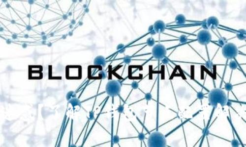 界面迷惑？了解TP钱包节点配置解决方案