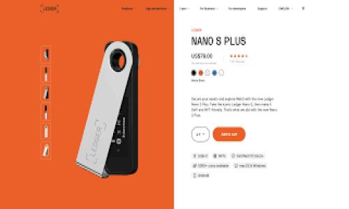 

如何轻松添加TP钱包合约地址：一步一步教你解决问题