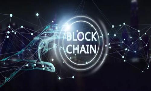   如何面对比特币冷钱包被冻结的困境：实用解决方案与经验分享 / 

 guanjianci 比特币, 冷钱包, 资金冻结, 解决方案 /guanjianci 

一、引言：比特币冷钱包的重要性
在数字货币迅猛发展的今天，比特币作为最被广泛接受的加密货币，其安全性与便捷性变得愈发重要。冷钱包作为存储比特币的一种方式，因其不连接互联网而受到用户青睐。然而，冷钱包冻结的问题却成为了许多用户的头疼事。本文将探讨比特币冷钱包被冻结的原因及解决方案，帮助用户应对这一困境。

二、冷钱包被冻结的常见原因
了解冷钱包被冻住的原因是解决问题的第一步。冻结的原因多种多样，包括但不限于以下几个方面：
strong1. 账户安全问题：/strong如果冷钱包的私钥泄露，黑客可能试图非法转移资金。这种情况下，服务提供商可能会采取冻结措施以保护用户资金。
strong2. 法规合规问题：/strong 一些交易平台和钱包服务商因受到监管政策影响，可能会对某些钱包进行冻结，尤其是涉及大额交易或可疑来源的资金。
strong3. 技术故障：/strong冷钱包软件或硬件出现技术故障，导致无法正常访问，也可能会使用户感到冻结。

三、如何判断你的冷钱包是否被冻结
当你怀疑冷钱包被冻结时，可以通过以下方法进行判断：
strong1. 登录检查：/strong尝试登录钱包应用或网站，查看是否能正常访问账户。如果无法登录，可能是被冻结。
strong2. 查询交易记录：/strong查看最近的交易记录，如无交易记录且无法进行转账，很可能是资金被冻结。
strong3. 联系客服：/strong如果确认无法访问，及时联系钱包的客服团队，询问具体情况，了解冷钱包冻结的原因。

四、应对比特币冷钱包被冻结的措施
如果确认冷钱包被冻结，应当冷静处理，尝试以下措施：
strong1. 收集信息：/strong首先，收集所有与钱包相关的信息，包括交易记录、账户信息等，以便后续提供给客服。
strong2. 联系客服：/strong如前所述，直接联系钱包服务提供商的客服团队，说明情况并请求帮忙解决。在与客服沟通时，务必保持礼貌、耐心，并详细描述问题。
strong3. 遵循指示：/strong客服可能会要求你提供额外的信息或进行一些验证步骤。按照他们的指示进行操作，以加快解决进程。

五、预防冷钱包被冻结的建议
在解决问题的同时，做好预防也是关键。以下是一些建议，帮助你降低冷钱包冻结的风险：
strong1. 定期备份：/strong定期备份冷钱包的数据，确保在发生意外时能够快速恢复访问。备份时要特别注意存放私钥和助记词的安全性。
strong2. 开启双重身份验证：/strong一些冷钱包支持双重身份验证功能，通过增加安全验证步骤，可以有效防止未授权访问。
strong3. 了解法规：/strong时刻关注所在地区的数字货币法规，避免因不合规行为导致冷钱包被冻结。了解并遵循相关法律政策是保护投资的重要措施。

六、结论
比特币冷钱包被冻结虽是一个较为棘手的问题，但通过正确的方法与合适的应对策略，用户依然可以有效解决困境。上述措施可以帮助你更好地应对冷钱包冻结的问题，同时提高日后使用数字货币钱包的安全性。未来，我们期待更多的技术进步和政策支持为用户提供更加便捷和安全的数字货币存储方案。

七、额外阅读材料
为了进一步学习关于比特币及冷钱包的知识，读者可以参考以下链接和书籍：
ul
    lia href=