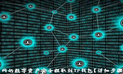 
如何将火币网的数字资产安全提取到TP钱包？详细步骤与注意事项