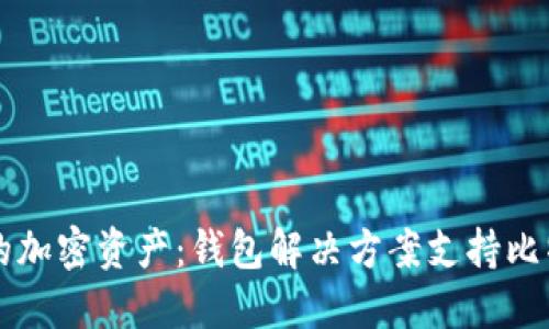 轻松管理你的加密资产：钱包解决方案支持比特币与莱特币