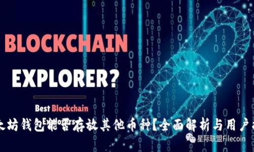 以太坊钱包能否存放其他币种？全面解析与用户指南