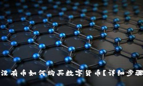 TP钱包没有币如何购买数字货币？详细步骤与攻略