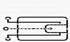 比特币钱包有很多不同的