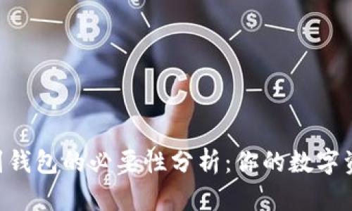 将SHIB转到钱包的必要性分析：你的数字资产安全吗？