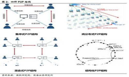 TP钱包NFT挖矿全面教程：轻松入门，快速收益