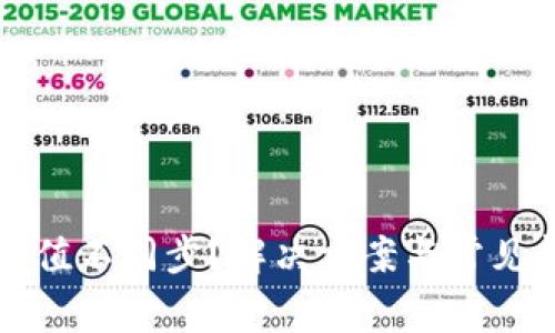 TP钱包币值不同步？解决方案与常见问题解析