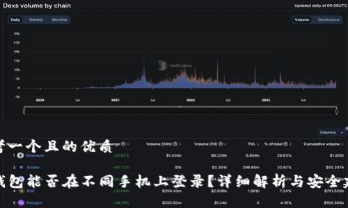 思考一个且的优质

TP钱包能否在不同手机上登录？详细解析与安全建议