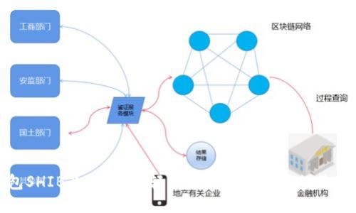 TP钱包SHIB质押挖矿，轻松赚取数字资产的最佳途径