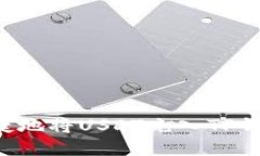 如何安全快捷地将USDT充入