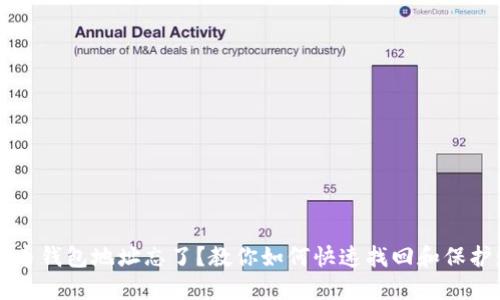 狗狗币钱包地址忘了？教你如何快速找回和保护财产