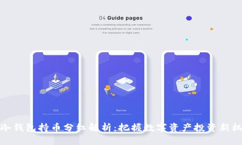 TP冷钱包持币分红解析：把握数字资产投资新机遇