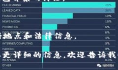 关于“TP钱包”这个问题，