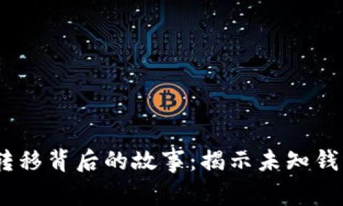 5537枚比特币转移背后的故事：揭示未知钱包的风险与机遇