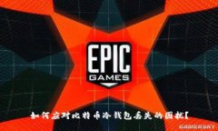 如何应对比特币冷钱包丢