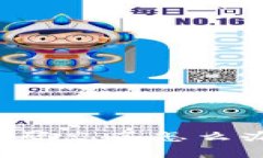 比特币核心钱包密码忘了