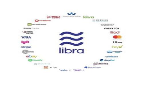 如何快速下载注册以太坊钱包，轻松管理你的加密资产