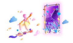 如何在TP钱包中出售BNB并获