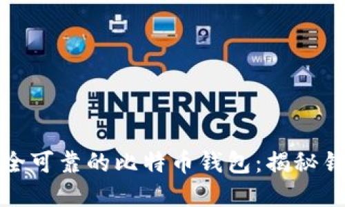 如何选择安全可靠的比特币钱包：揭秘钥匙串的秘密