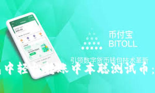 如何在TP钱包中轻松转账中本聪测试币：新手使用指南