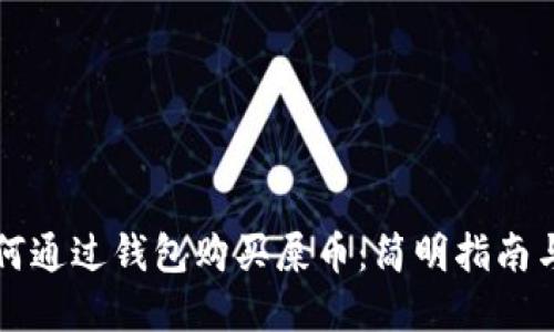 ### 如何通过钱包购买屎币：简明指南与实用技巧