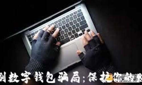 
如何识别数字钱包骗局：保护你的财产安全