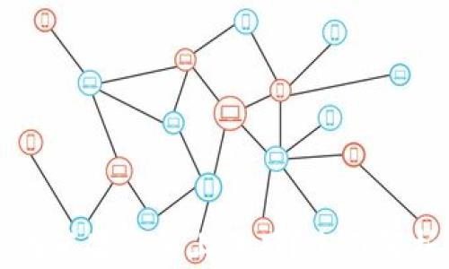 
TP钱包能否在苹果设备上使用？全面解析与下载指南