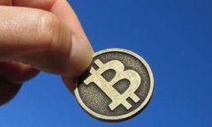 以太坊（Ethereum）本身并没