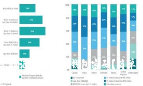 如何通过助记词找回TP钱包密码？简单步骤解析
