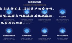 TP钱包是一个基于区块链技