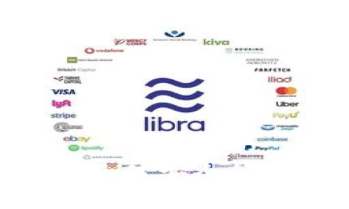 破解柚子钱包：如何安全管理你的EOS代币