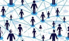 狗狗币转钱包需要多久？