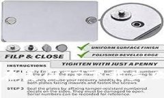 解决tP钱包在美国ID下载失