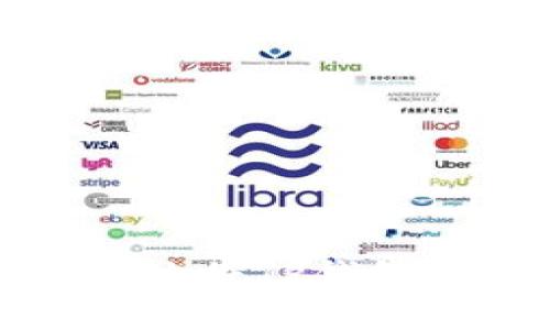  如何安全便捷地将TP钱包提现到银行卡？